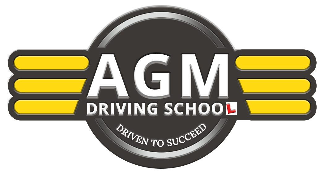 AGM Driving School