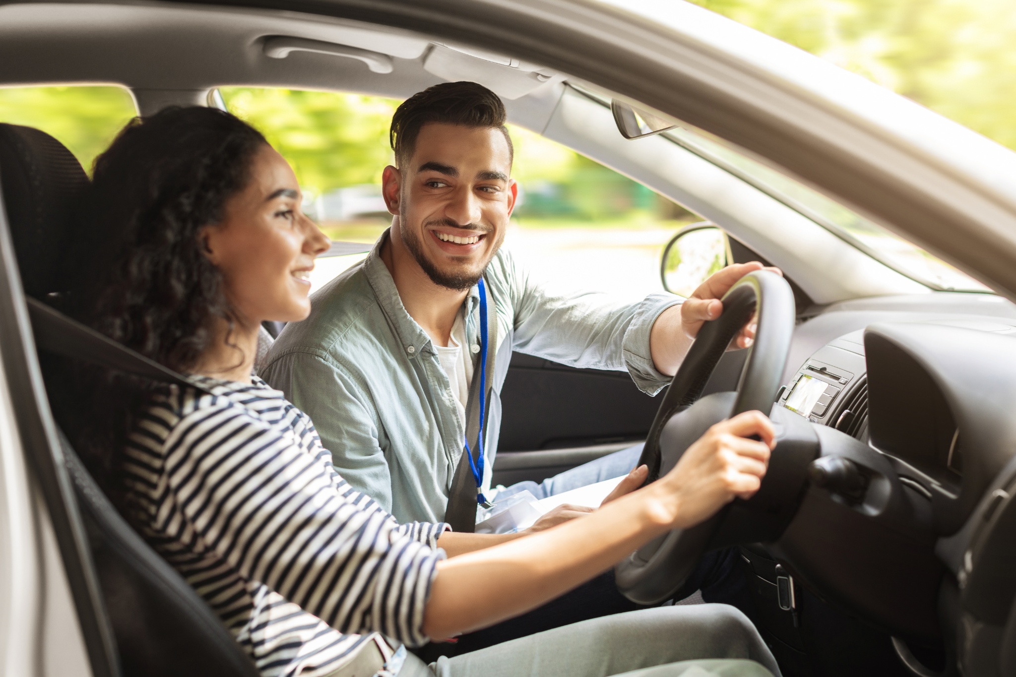 driving-lessons-Glenmuir