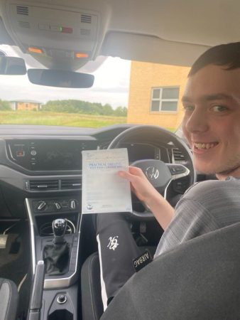 passed-learner-2