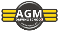AGM-DRIVING-SCHOOL_BLACK-e1748330339899.png