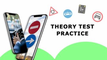 Theory-Pratice_FirstDraft-600x424-1
