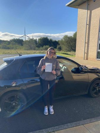 passed-learner-1