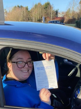 passed-learner-3