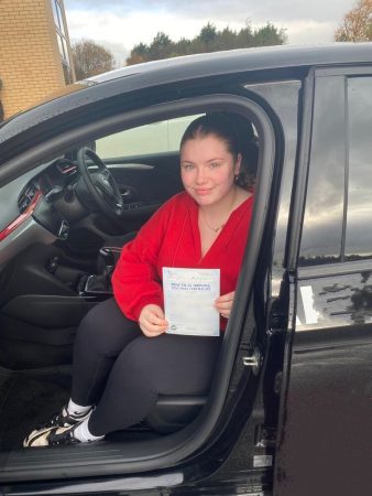 passed-learner-4