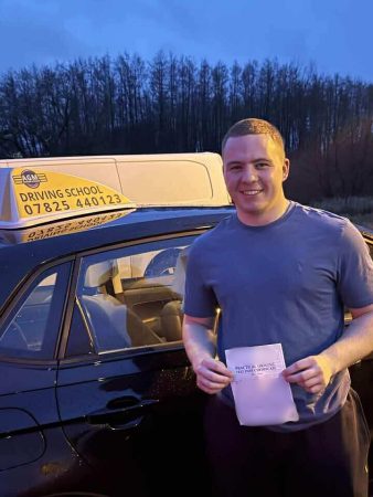 passed_learner_image_7_agm