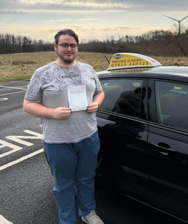 passed_learner_image_8