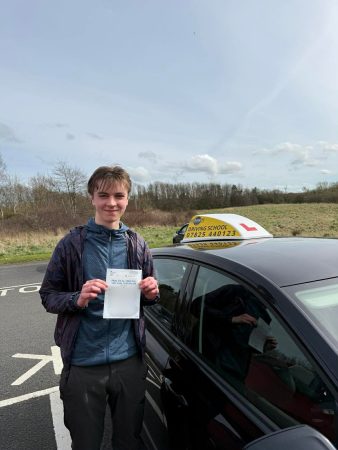 passed_learner_image_9